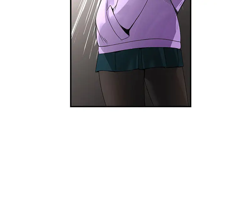 内衣社的新职员第19章