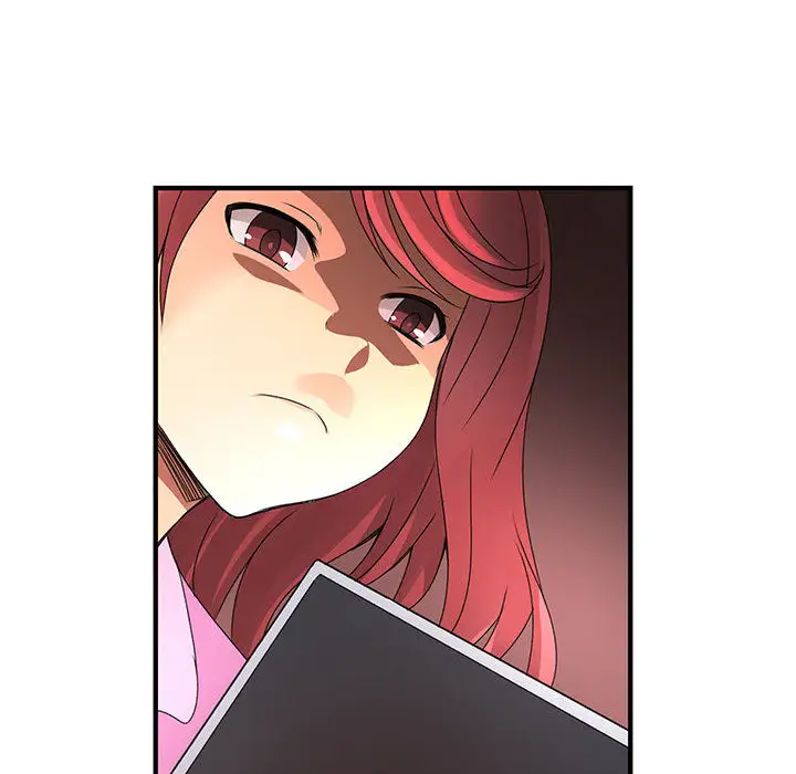 内衣社的新职员第19章