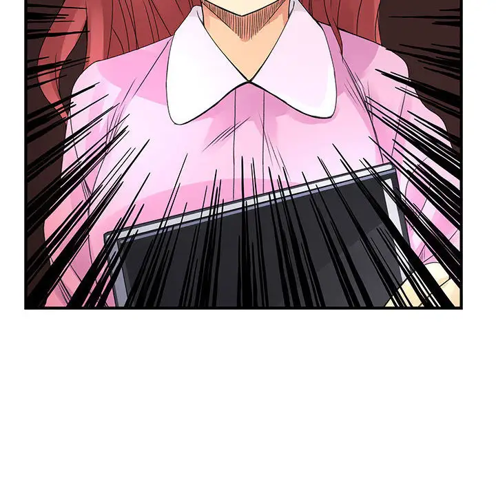 内衣社的新职员第19章