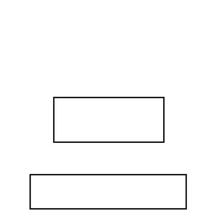 内衣社的新职员第21章