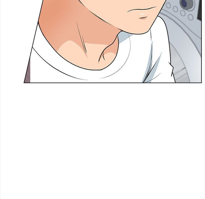 幸福公寓第13话