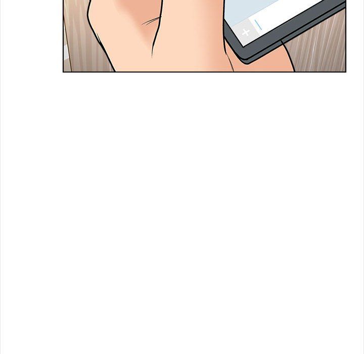 幸福公寓第14话