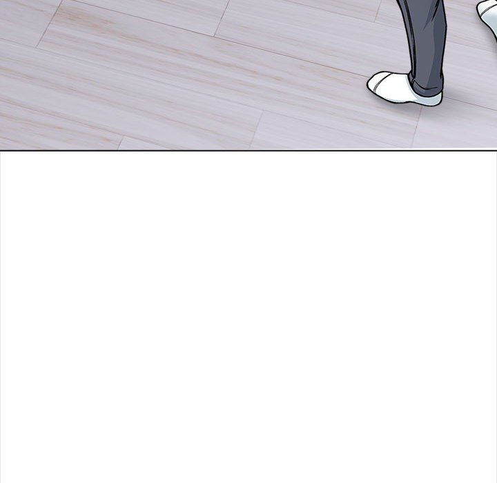 幸福公寓第14话