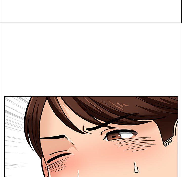 幸福公寓第14话