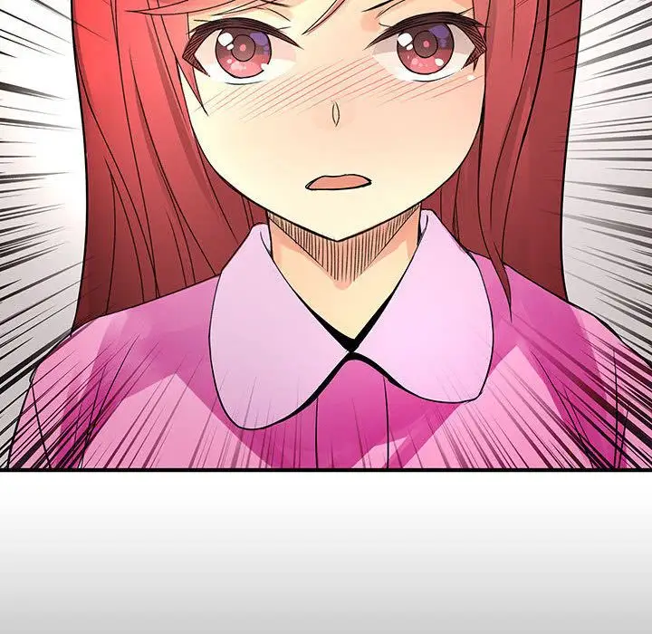 内衣社的新职员第23章