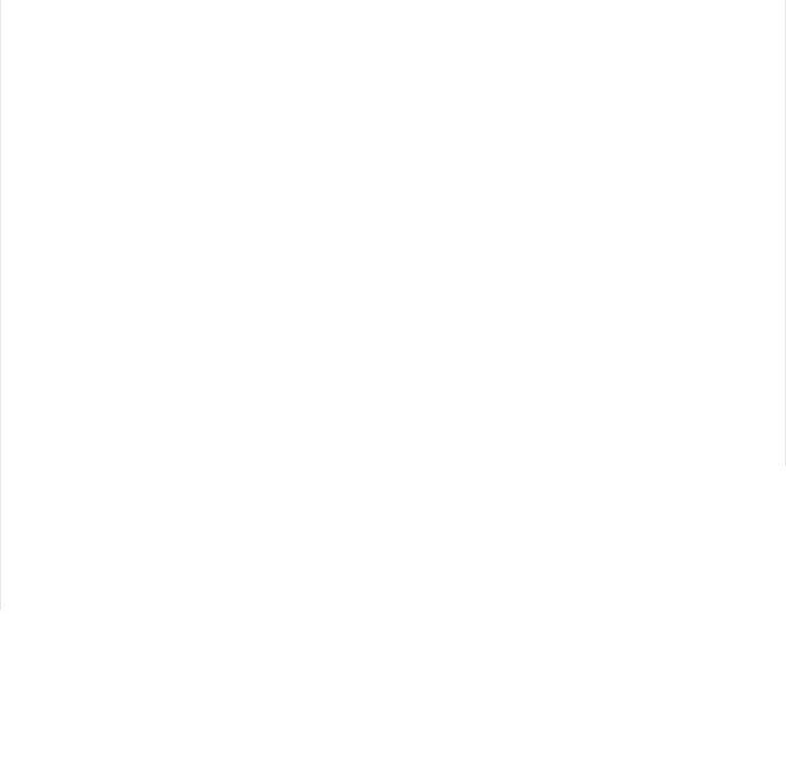 幸福公寓第15话