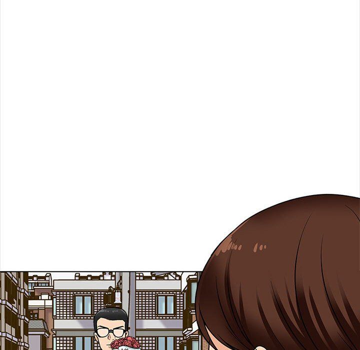 幸福公寓第15话