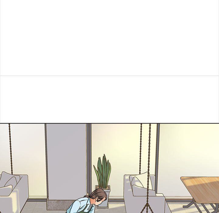 幸福公寓第15话