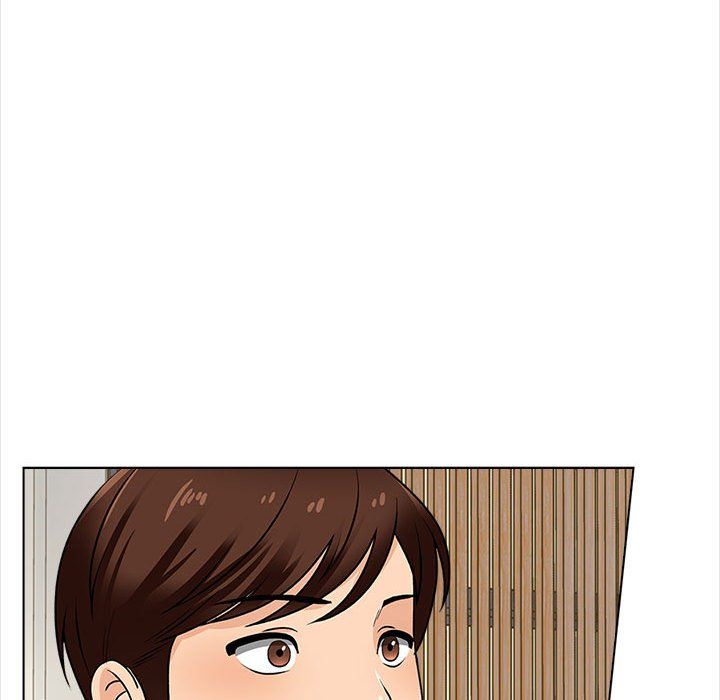 幸福公寓第15话