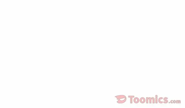 内衣社的新职员第24章