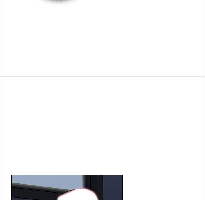 幸福公寓第18话