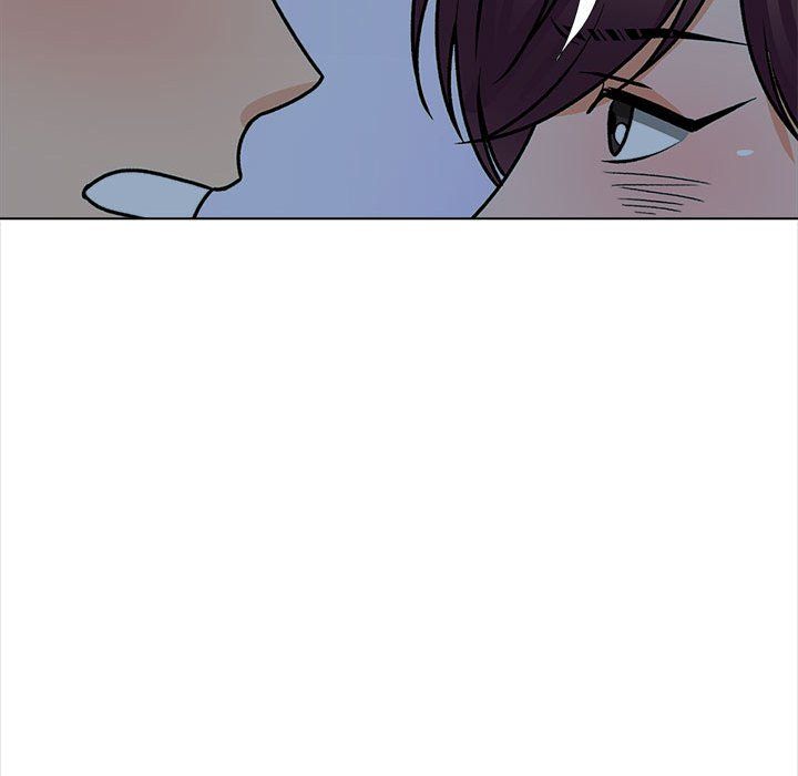 幸福公寓第18话