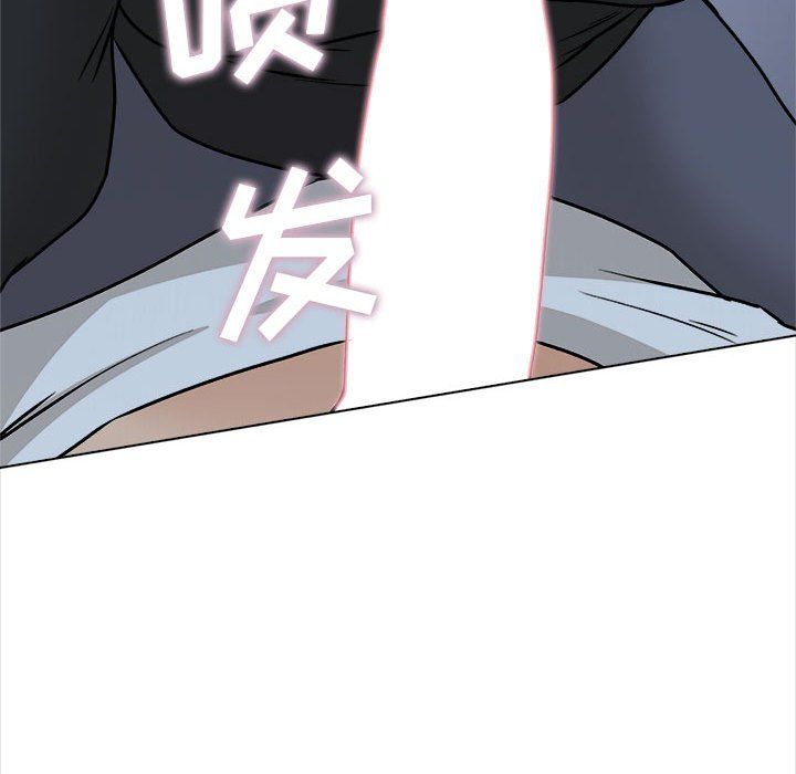 幸福公寓第18话