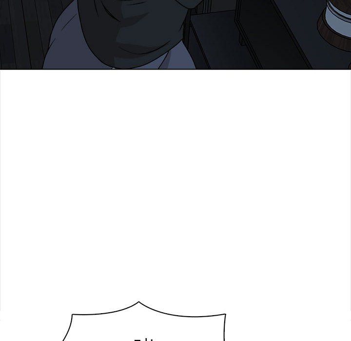 幸福公寓第19话