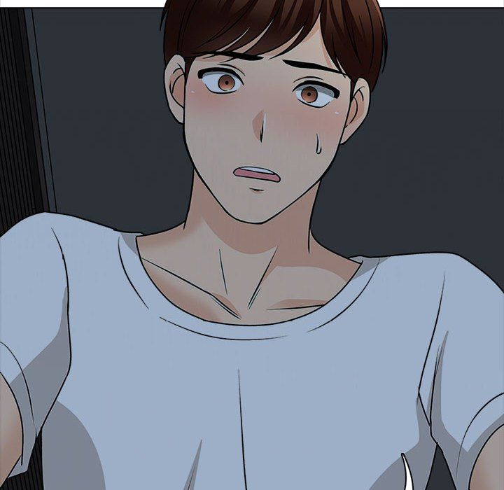 幸福公寓第19话