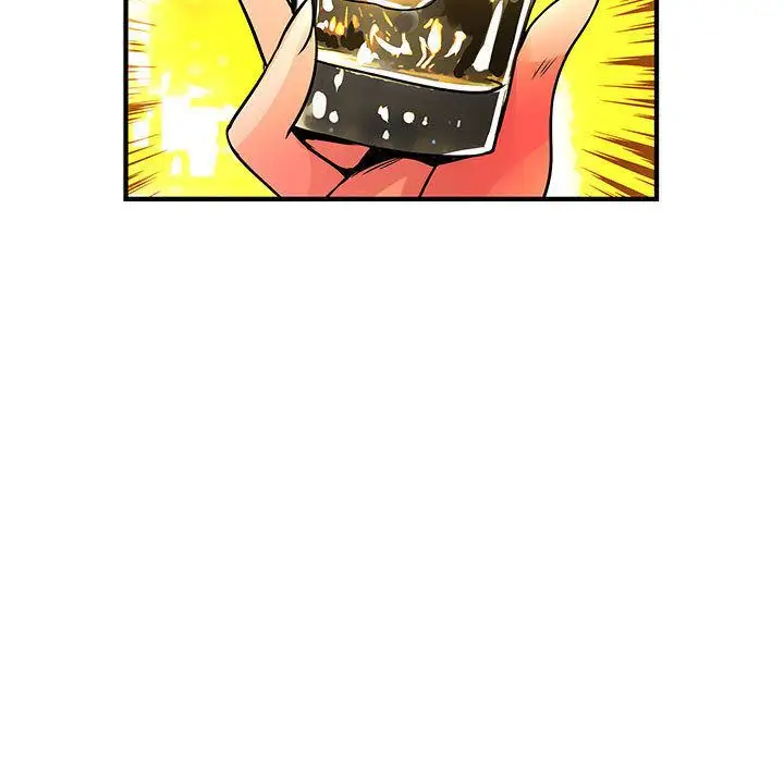 内衣社的新职员第26章