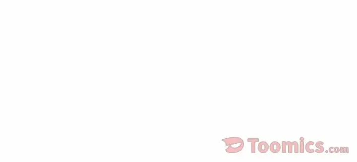 内衣社的新职员第26章