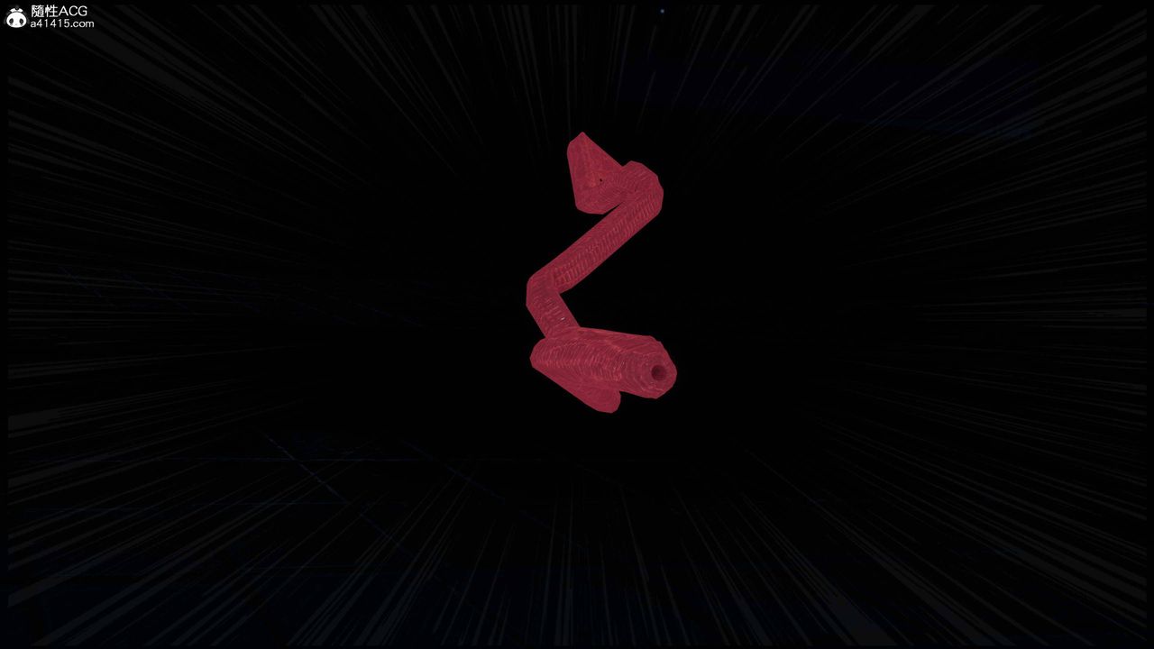 [3D]逆转第三季第76话