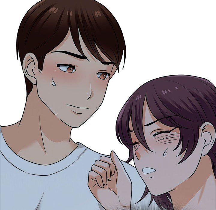 幸福公寓第20话