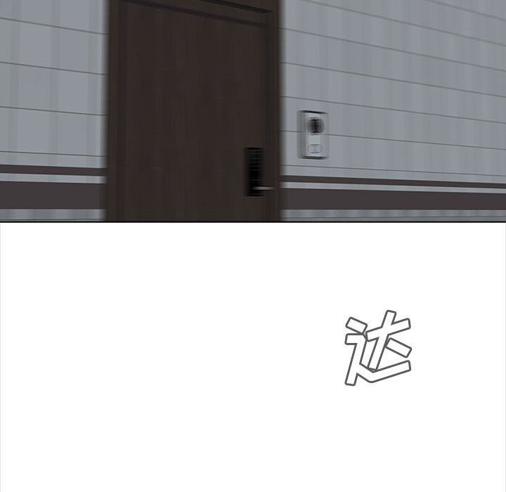 幸福公寓第20话