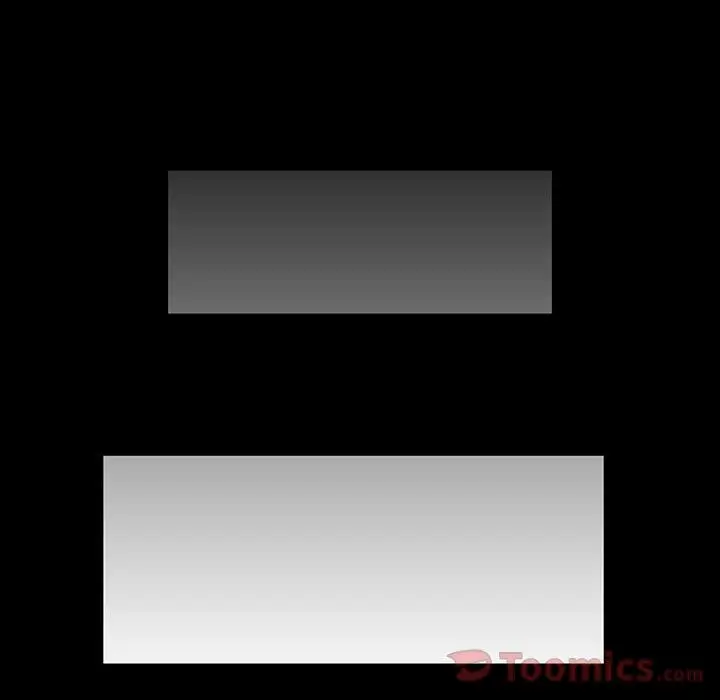 内衣社的新职员第27章