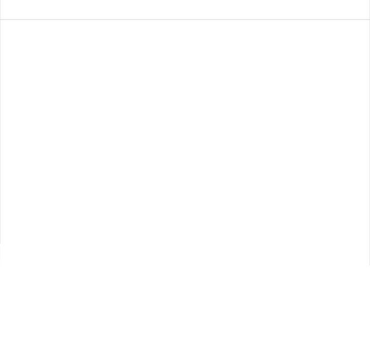 幸福公寓第20话