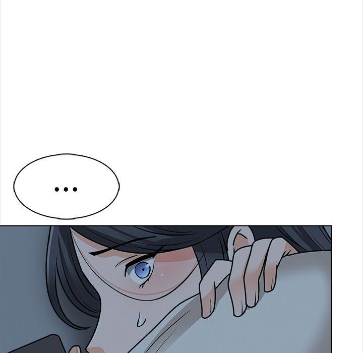 幸福公寓第20话