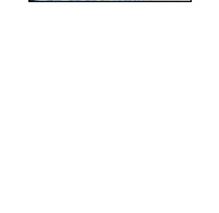内衣社的新职员第27章