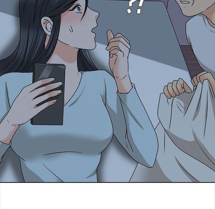 幸福公寓第20话