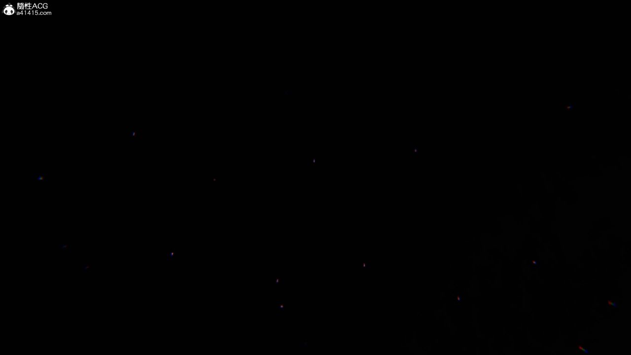 [3D]逆转第三季第76话