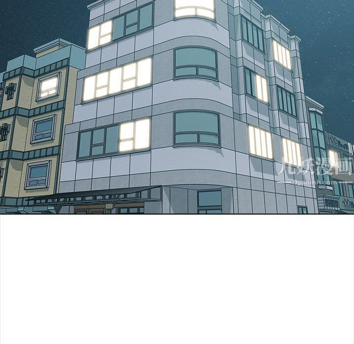 幸福公寓第21话