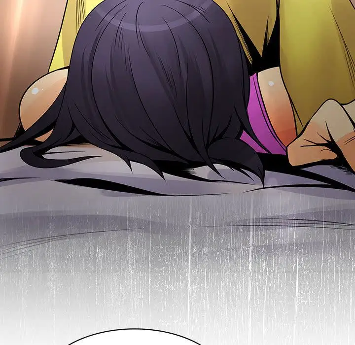 内衣社的新职员第28章