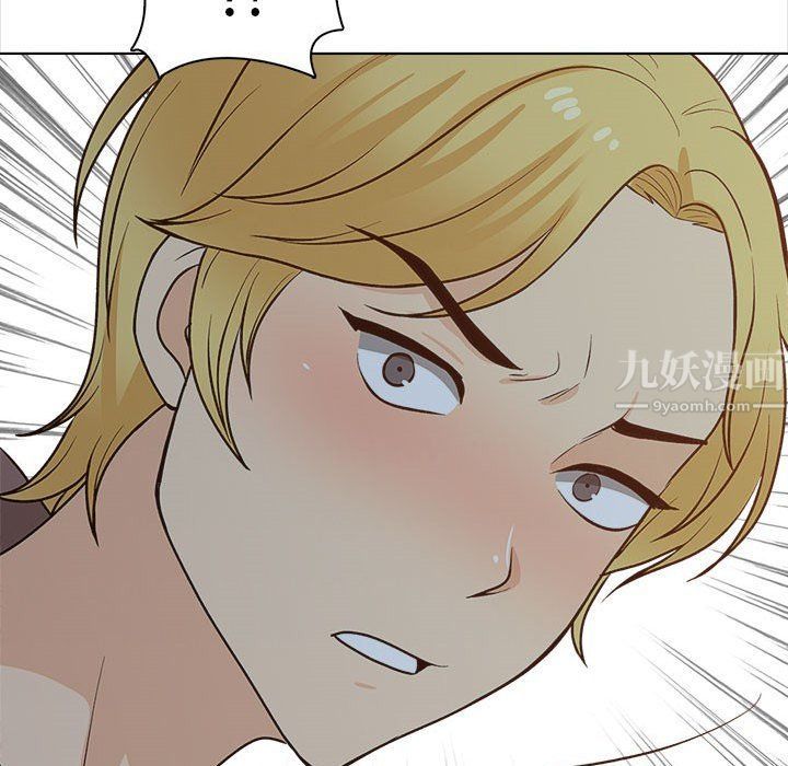 幸福公寓第21话