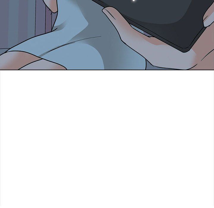 幸福公寓第22话