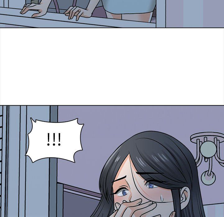 幸福公寓第22话