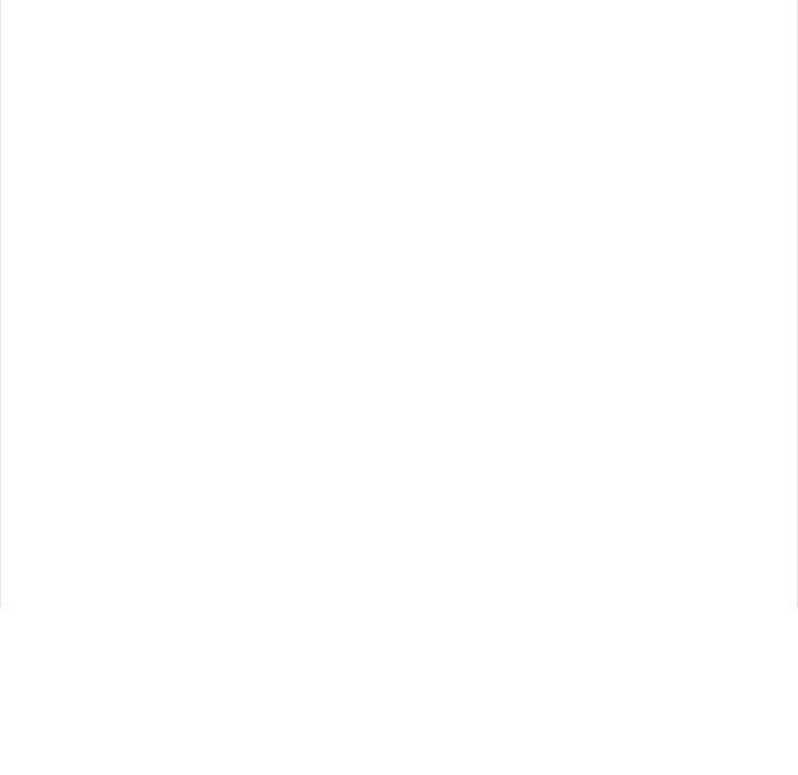 幸福公寓第23话