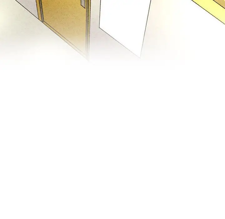 内衣社的新职员第29章