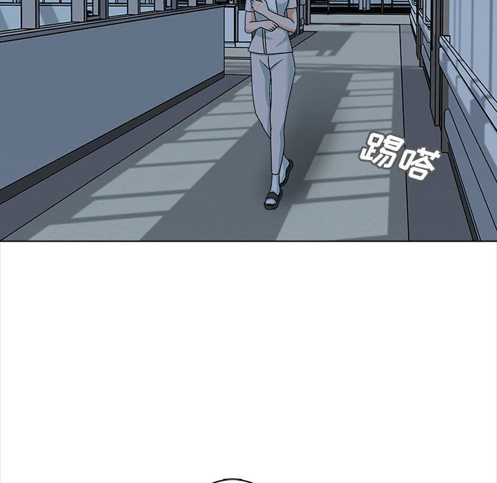 幸福公寓第24话