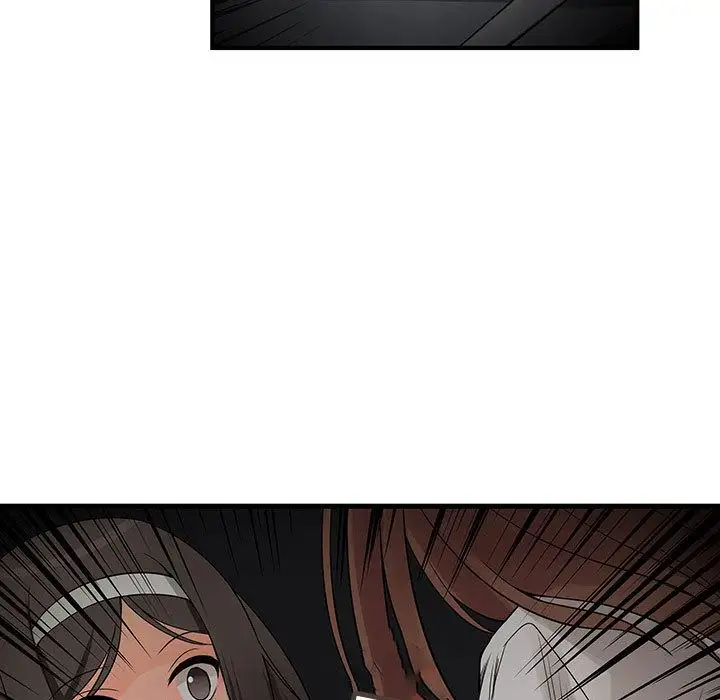 内衣社的新职员第32章