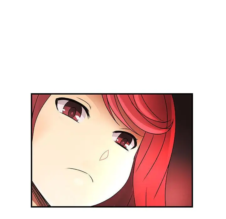 内衣社的新职员第32章