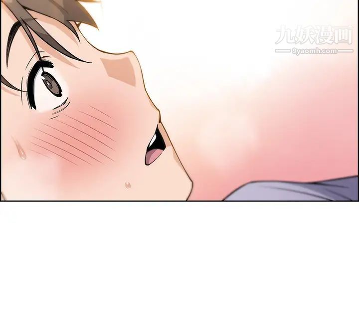 卖豆腐的母女们第8话-我还想再跟你做一次!