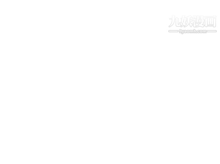 卖豆腐的母女们第9话-从蜜穴喷发出的汹涌浪潮!