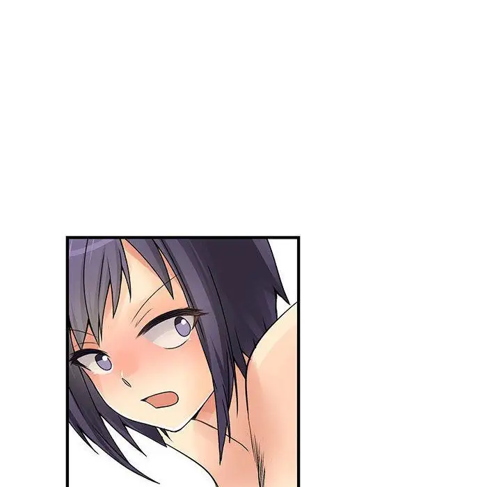 内衣社的新职员第36章