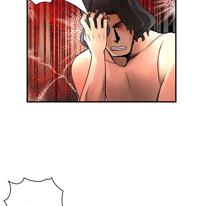 内衣社的新职员第36章