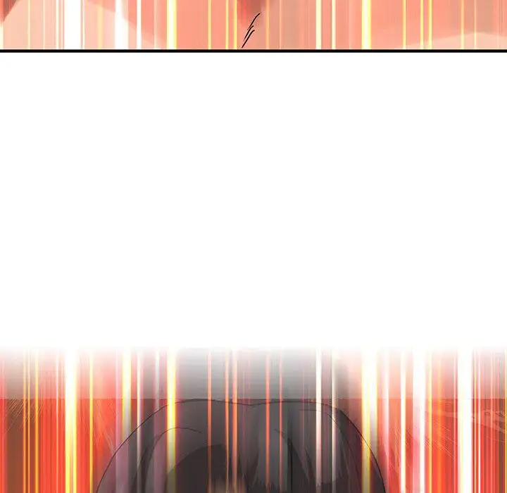 内衣社的新职员第36章