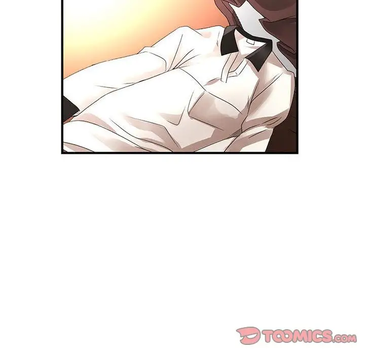 内衣社的新职员第37章