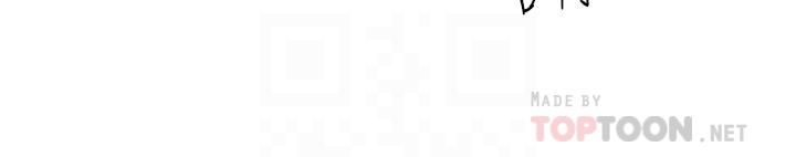 卖豆腐的母女们第20话-惩罚老板娘的时间到瞭