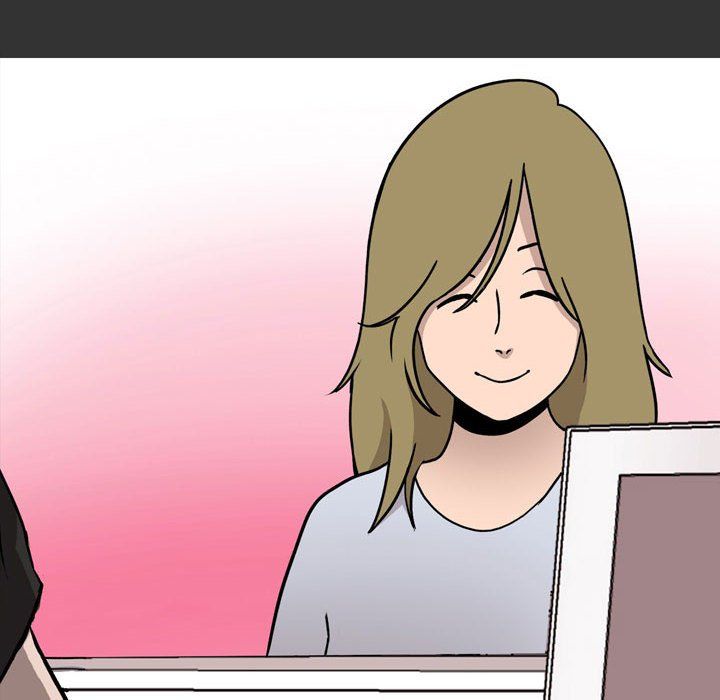 情事物语Honey第8话