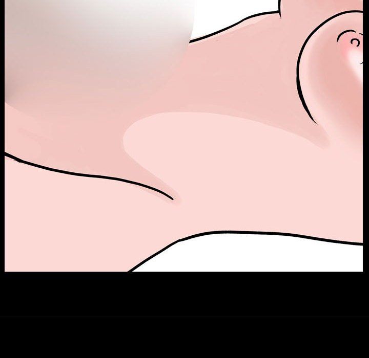 情事物语Honey第10话