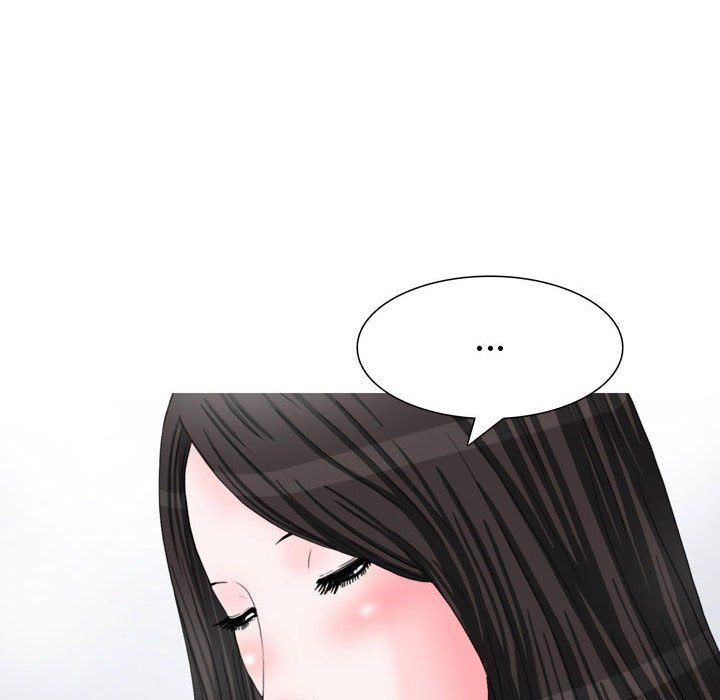 情事物语Honey第13话